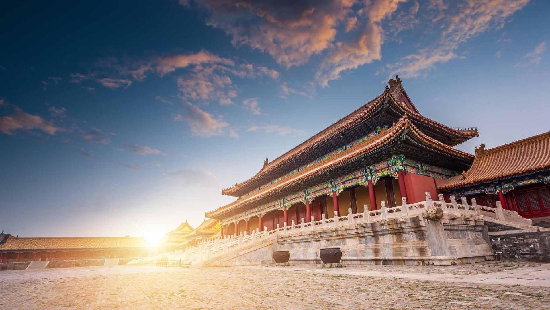 Tangfu Sanlitun Boutique Hotel---breakfast, Restaurant And Bar, Close To Tian'anmen Square Forbidden Temple Of Heaven, Laundry, Gym, Robot, Ticket Service, Located In Center Metro Line 2, One Station To Airport Express Hotel 4*