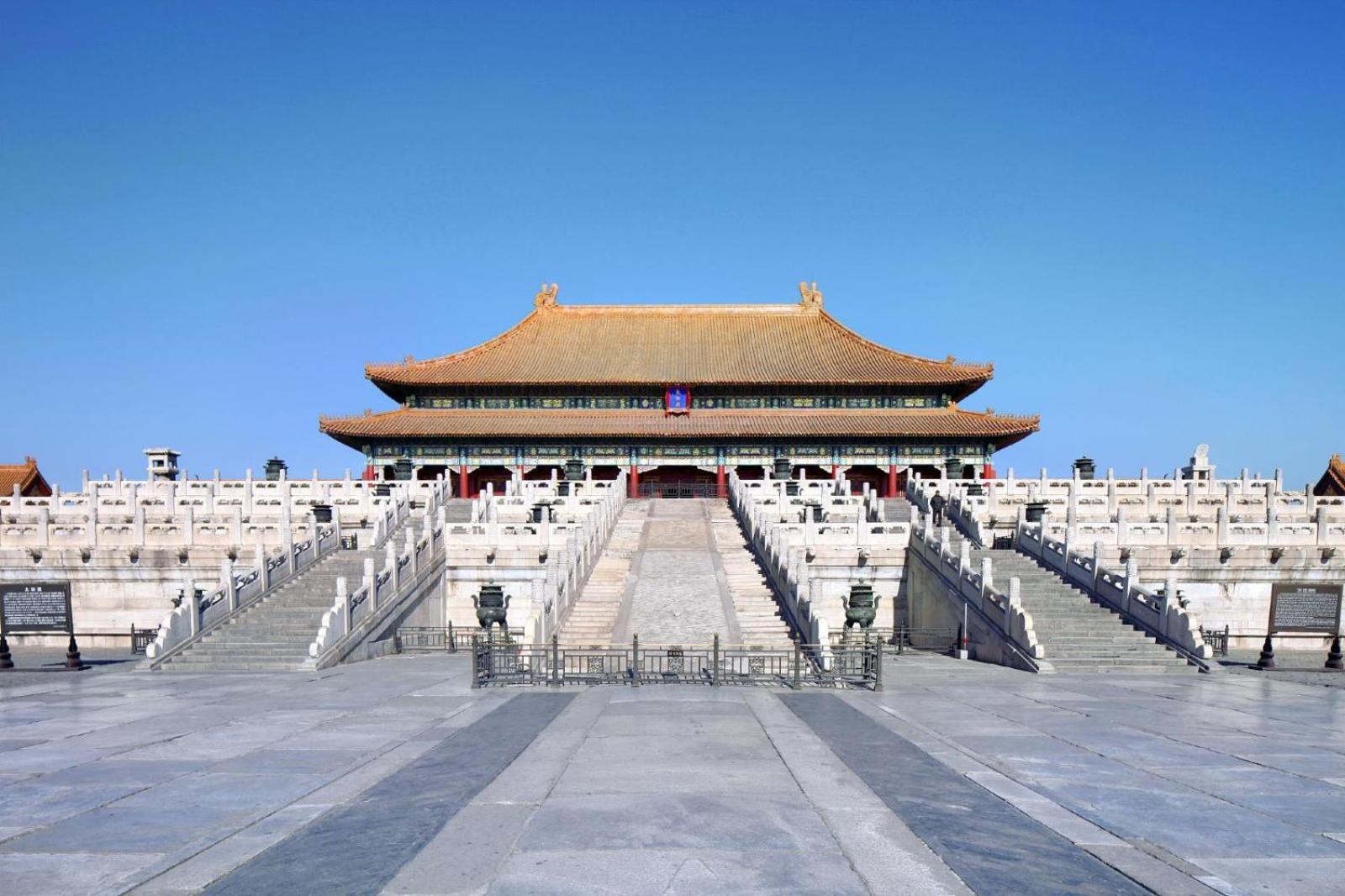 Tangfu Sanlitun Boutique Hotel---breakfast, Restaurant And Bar, Close To Tian'anmen Square Forbidden Temple Of Heaven, Laundry, Gym, Robot, Ticket Service, Located In Center Metro Line 2, One Station To Airport Express