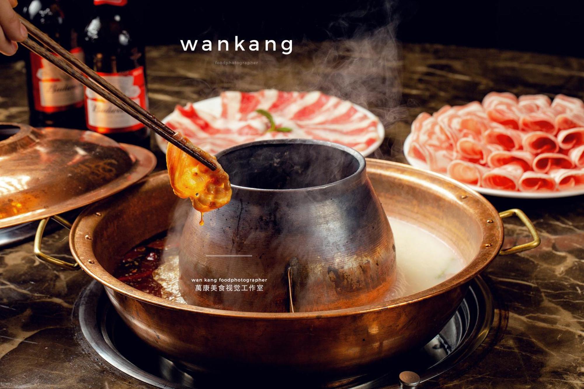 Hotel Tangfu Sanlitun Boutique Hotel---breakfast, Restaurant And Bar, Close To Tian'anmen Square Forbidden Temple Of Heaven, Laundry, Gym, Robot, Ticket Service, Located In Center Metro Line 2, One Station To Airport Express
