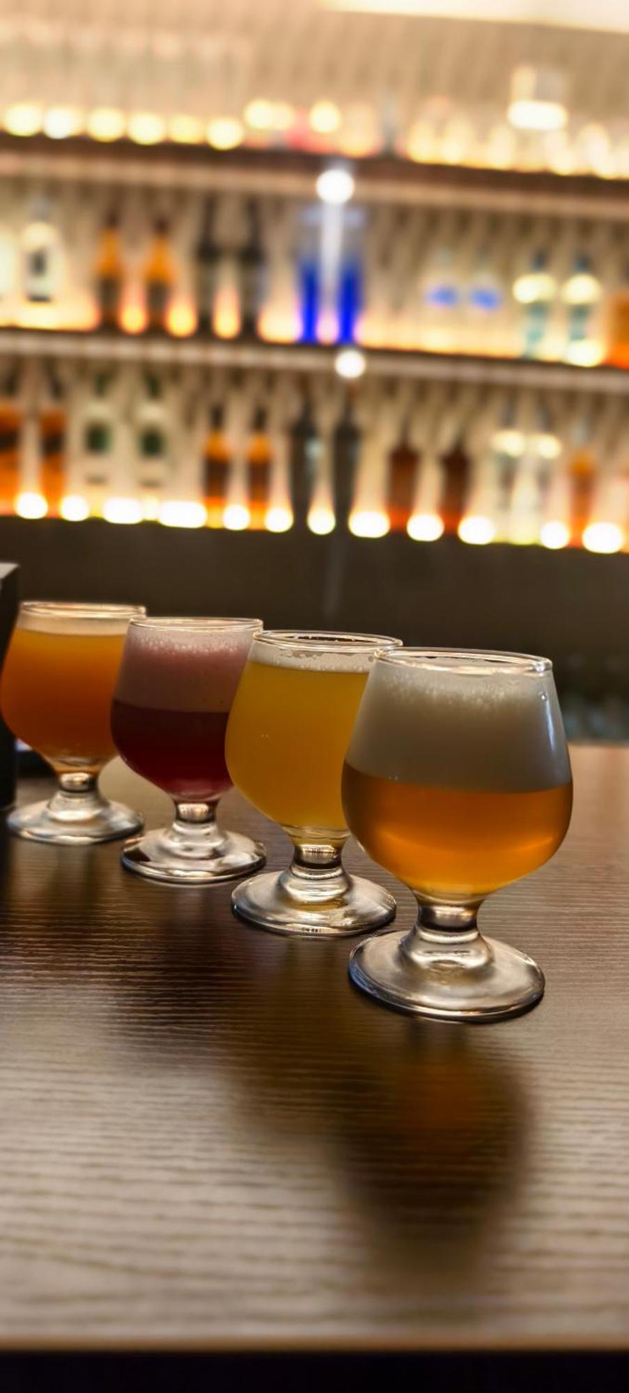 Hotel Tangfu Sanlitun Boutique Hotel---breakfast, Restaurant And Bar, Close To Tian'anmen Square Forbidden Temple Of Heaven, Laundry, Gym, Robot, Ticket Service, Located In Center Metro Line 2, One Station To Airport Express 4*