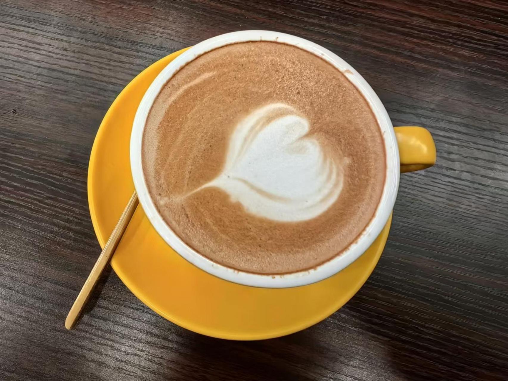 Tangfu Sanlitun Boutique Hotel---breakfast, Restaurant And Bar, Close To Tian'anmen Square Forbidden Temple Of Heaven, Laundry, Gym, Robot, Ticket Service, Located In Center Metro Line 2, One Station To Airport Express Beijing